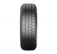 General Tire Grabber A/S 365 215/55 R18 99V XL